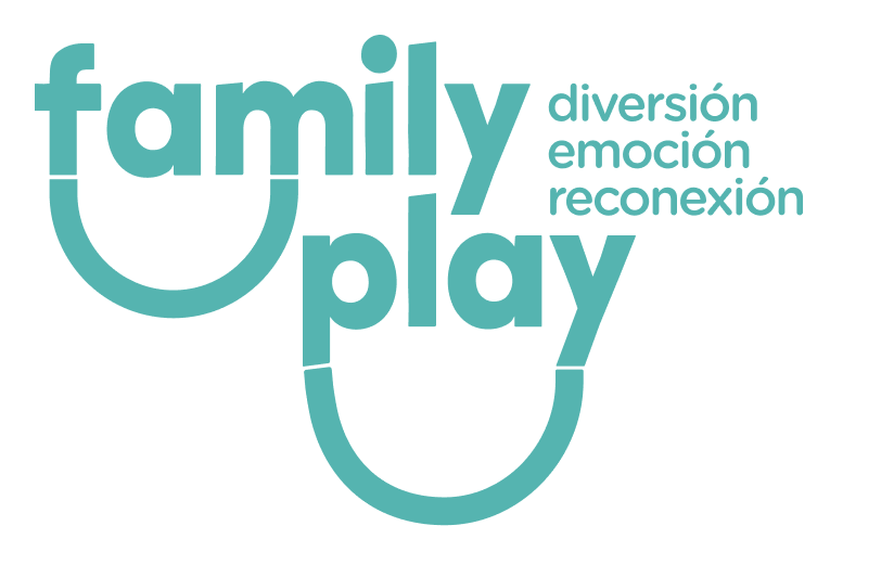 Family Play